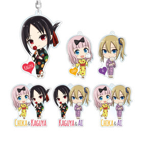 ͤϹ餻ŷͤƬǾ ȥ졼ǥ󥰤ӥ饢륭ۥ vol.21BOX 