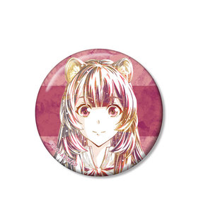 ͦԤ夬 եꥢ Ani-Art ̥Хå 