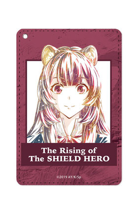 ���ͦ�Ԥ�����夬�� ��ե��ꥢ Ani-Art 1�ݥ��åȥѥ������� 