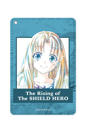 ���ͦ�Ԥ�����夬�� �ե����� Ani-Art 1�ݥ��åȥѥ������� 