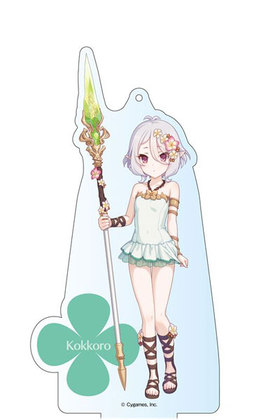 �ץ�󥻥����ͥ��ȡ�Re��Dive �ǥ�������륹����� �ǥ󥸥�饹�Х���ver. ���å��� 