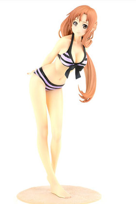 �����ɥ����ȡ�����饤�� �����ʿ���ver.premiumII 1/6 PVC�ե����奢 