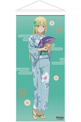 ���󥸥��˽в񤤤����Τϴְ�äƤ���������� �����祿�ڥ��ȥ꡼ ��������������󥷥奿���� 