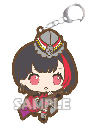 �Х�ɥꡪ �����륺�Х�ɥѡ��ƥ��� ��С������ۥ���� ����ꥪ�ѡ��ƥ�ver. ������ 