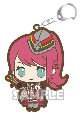 �Х�ɥꡪ �����륺�Х�ɥѡ��ƥ��� ��С������ۥ���� ����ꥪ�ѡ��ƥ�ver. �������� 