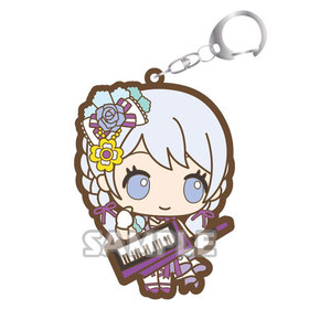 �Х�ɥꡪ �����륺�Х�ɥѡ��ƥ��� ��С������ۥ���� ����ꥪ�ѡ��ƥ�ver. ��ܥ��� 