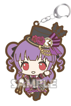 �Х�ɥꡪ �����륺�Х�ɥѡ��ƥ��� ��С������ۥ���� ����ꥪ�ѡ��ƥ�ver. ������� 