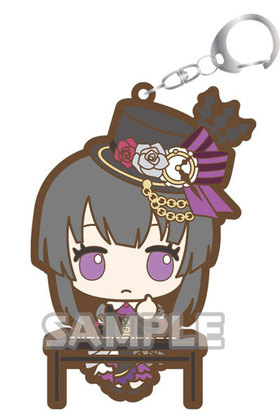 �Х�ɥꡪ �����륺�Х�ɥѡ��ƥ��� ��С������ۥ���� ����ꥪ�ѡ��ƥ�ver. ����ջ� 