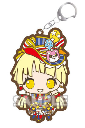 �Х�ɥꡪ �����륺�Х�ɥѡ��ƥ��� ��С������ۥ���� ����ꥪ�ѡ��ƥ�ver. ���������� 