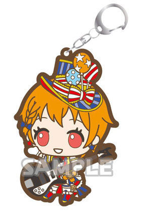 �Х�ɥꡪ �����륺�Х�ɥѡ��ƥ��� ��С������ۥ���� ����ꥪ�ѡ��ƥ�ver. �����Ϥ��� 