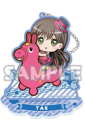 �Х�ɥꡪ �����륺�Х�ɥѡ��ƥ��� ������륹����ɥ����ۥ���� ���ǥ�ver. �ֱि�� 