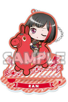 �Х�ɥꡪ �����륺�Х�ɥѡ��ƥ��� ������륹����ɥ����ۥ���� ���ǥ�ver. ������ 