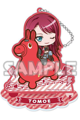 �Х�ɥꡪ �����륺�Х�ɥѡ��ƥ��� ������륹����ɥ����ۥ���� ���ǥ�ver. �������� 