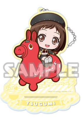 �Х�ɥꡪ �����륺�Х�ɥѡ��ƥ��� ������륹����ɥ����ۥ���� ���ǥ�ver. �����Ĥ��� 