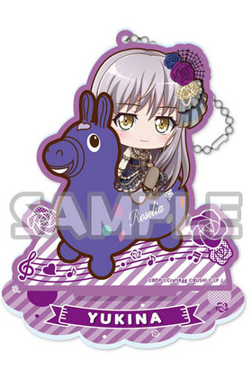 �Х�ɥꡪ �����륺�Х�ɥѡ��ƥ��� ������륹����ɥ����ۥ���� ���ǥ�ver. ̫ͧ���� 