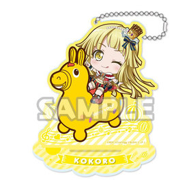 �Х�ɥꡪ �����륺�Х�ɥѡ��ƥ��� ������륹����ɥ����ۥ���� ���ǥ�ver. ���������� 