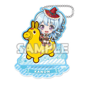 �Х�ɥꡪ �����륺�Х�ɥѡ��ƥ��� ������륹����ɥ����ۥ���� ���ǥ�ver. �����ֲ� 