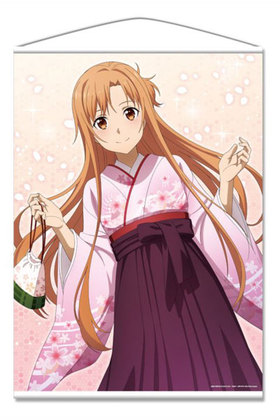 �����ɥ����ȡ�����饤�� -���ꥷ���������- B1���ڥ��ȥ꡼ ��������� 