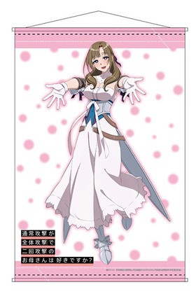 ̾ﹶ⤬ι󹶷Τ줵ϹǤ B2ڥȥ꡼ B 