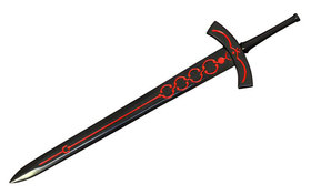 Fate/stay night[Heavens Feel] ʥޥԡ С륬 