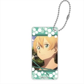 �����ɥ����ȡ�����饤�� ���ꥷ��������� �ɥߥƥꥢ������������ vol.5 �桼���� 