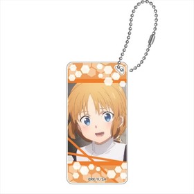 �����ɥ����ȡ�����饤�� ���ꥷ��������� �ɥߥƥꥢ������������ vol.5 ���륫 