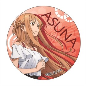 ɥȡ饤 ꥷ ḁ̊Хå vol.2  