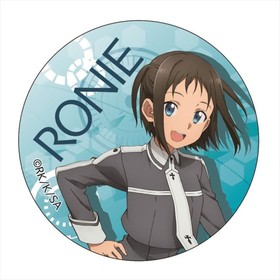 �����ɥ����ȡ�����饤�� ���ꥷ��������� ����å����̥Хå� vol.2 ���˥� 