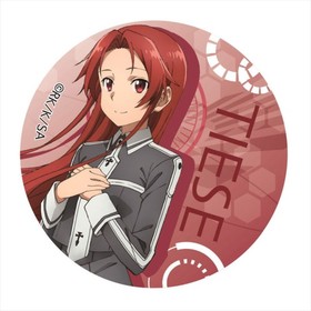 �����ɥ����ȡ�����饤�� ���ꥷ��������� ����å����̥Хå� vol.2 �ƥ����� 