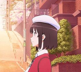 ������  �㤨�ʤ�����ΰ�Ƥ��� ���꡼������ץ꡼��EP��glory days��[DVD�ս������մ�������������]�������ʡʷ���� �㤨�ʤ�����ΰ�Ƥ��� Fine����Ρ�golry days�׼�Ͽ�� 