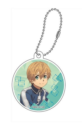 �����ɥ����ȡ�����饤�� ���ꥷ��������� �ݥꥫ������������ vol.4 �桼���� 