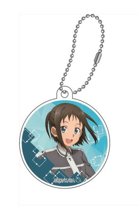 �����ɥ����ȡ�����饤�� ���ꥷ��������� �ݥꥫ������������ vol.4 ���˥� 