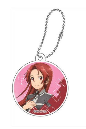 �����ɥ����ȡ�����饤�� ���ꥷ��������� �ݥꥫ������������ vol.4 �ƥ����� 