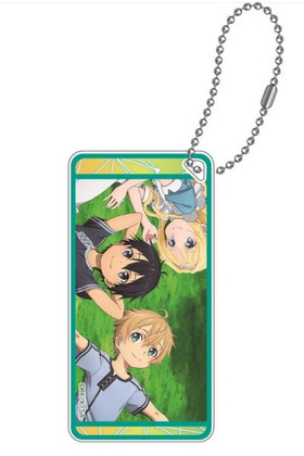 �����ɥ����ȡ�����饤�� ���ꥷ��������� �ɥߥƥꥢ������������ vol.7 ����ȡ��桼���������ꥹ 