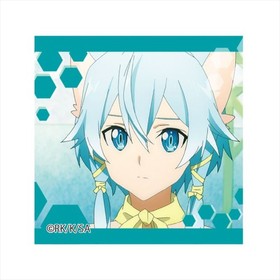 �����ɥ����ȡ�����饤�� ���ꥷ��������� ���������̥Хå� vol.1 ���Υ� 