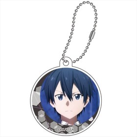 �����ɥ����ȡ�����饤�� ���ꥷ��������� �ݥꥫ������������ vol.3 ����� 