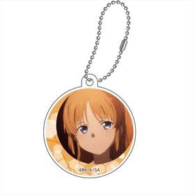 �����ɥ����ȡ�����饤�� ���ꥷ��������� �ݥꥫ������������ vol.3 ���륫 