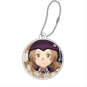 �����ɥ����ȡ�����饤�� ���ꥷ��������� �ݥꥫ������������ vol.3 �����ǥ��ʥ� 