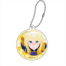 �����ɥ����ȡ�����饤�� ���ꥷ��������� �ݥꥫ������������ vol.3 ���ꥹ�����絳�Ρ� 