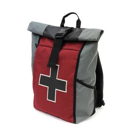  Ľﵭ Ƴ񷿥ȥåץХåѥå 