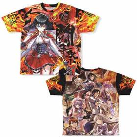 ǭץ Ω㷧ر2018 ξ̥ե륰եåT S 