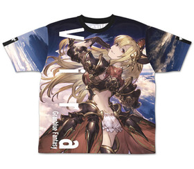 GRANBLUE FANTASY  ξ̥ե륰եåT XL 