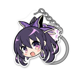 �ǡ��ȡ������饤��III �������Ĥޤޤ쥭���ۥ���� ��������� 