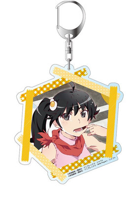 ʪӥ꡼ פפ ɡڲ ޤ 륭ۥ 