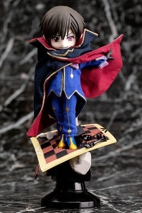 PICCODO �����ɥ����� ȿ�դΥ�롼���� ��롼���� �ǥե��������ͥåȥɡ��� �ɡ��� 