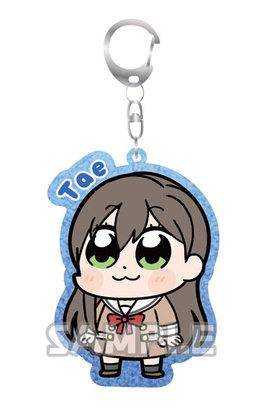 ����֤��֡�BanG Dream�� ����äȥ�����륭���ۥ���� �ֱि�� 