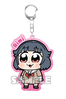 ����֤��֡�BanG Dream�� ����äȥ�����륭���ۥ���� ������� 