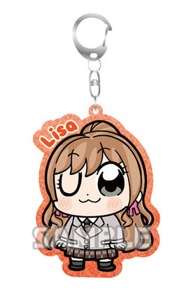 ֤֡BanG Dream äȥ륭ۥ ꥵ 