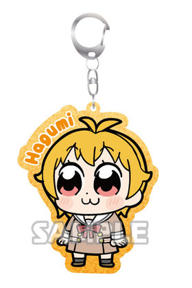 ֤֡BanG Dream äȥ륭ۥ Ϥ 