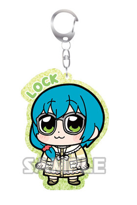 ֤֡BanG Dream äȥ륭ۥ å 